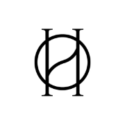 Carvers Hill Estate logo
